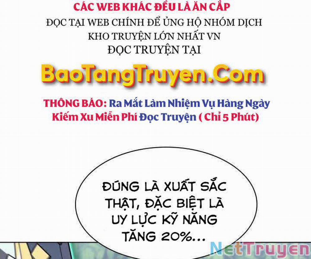 Thợ Rèn Huyền Thoại 122 trang 54