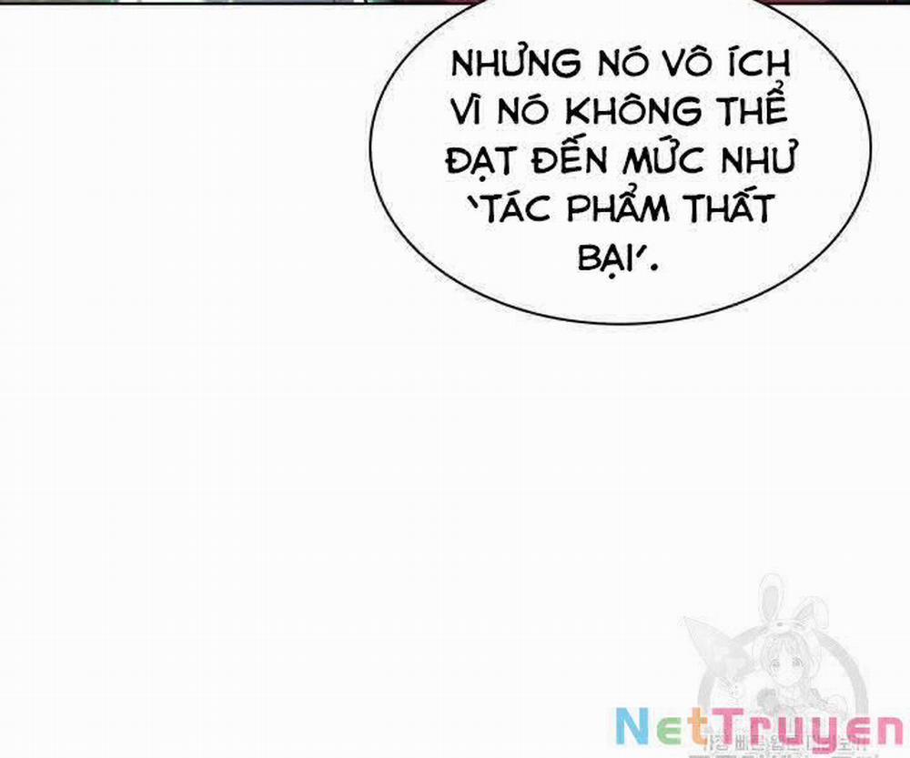 Thợ Rèn Huyền Thoại 122 trang 56