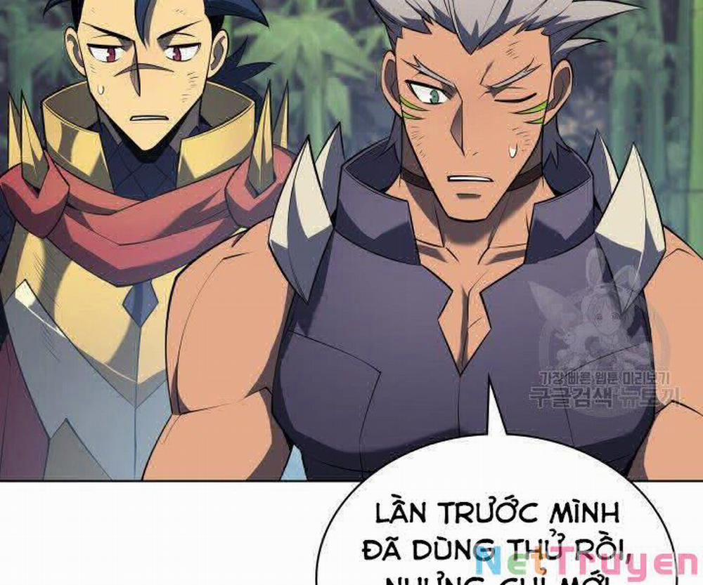 Thợ Rèn Huyền Thoại 122 trang 58