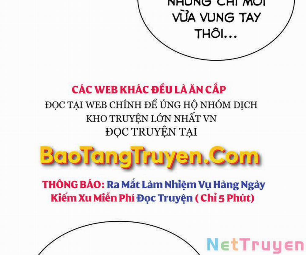 Thợ Rèn Huyền Thoại 122 trang 59
