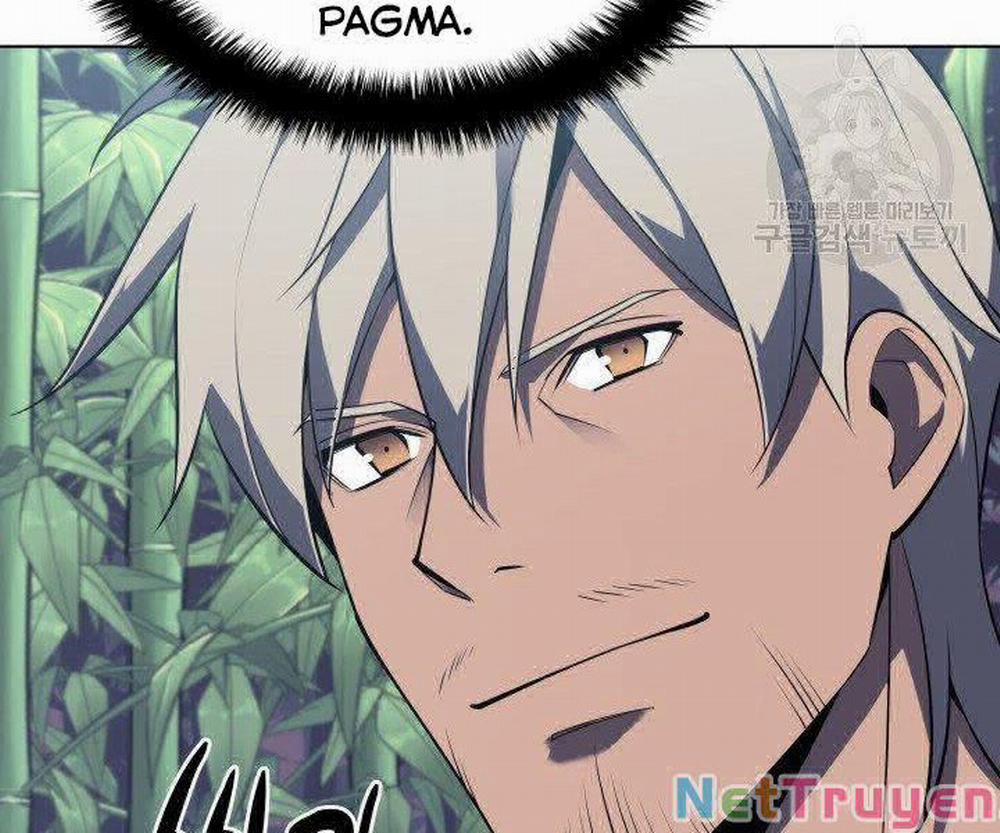 Thợ Rèn Huyền Thoại 122 trang 6