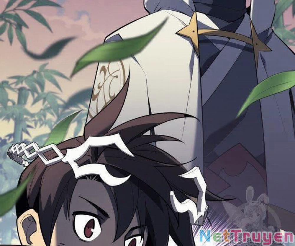 Thợ Rèn Huyền Thoại 122 trang 61