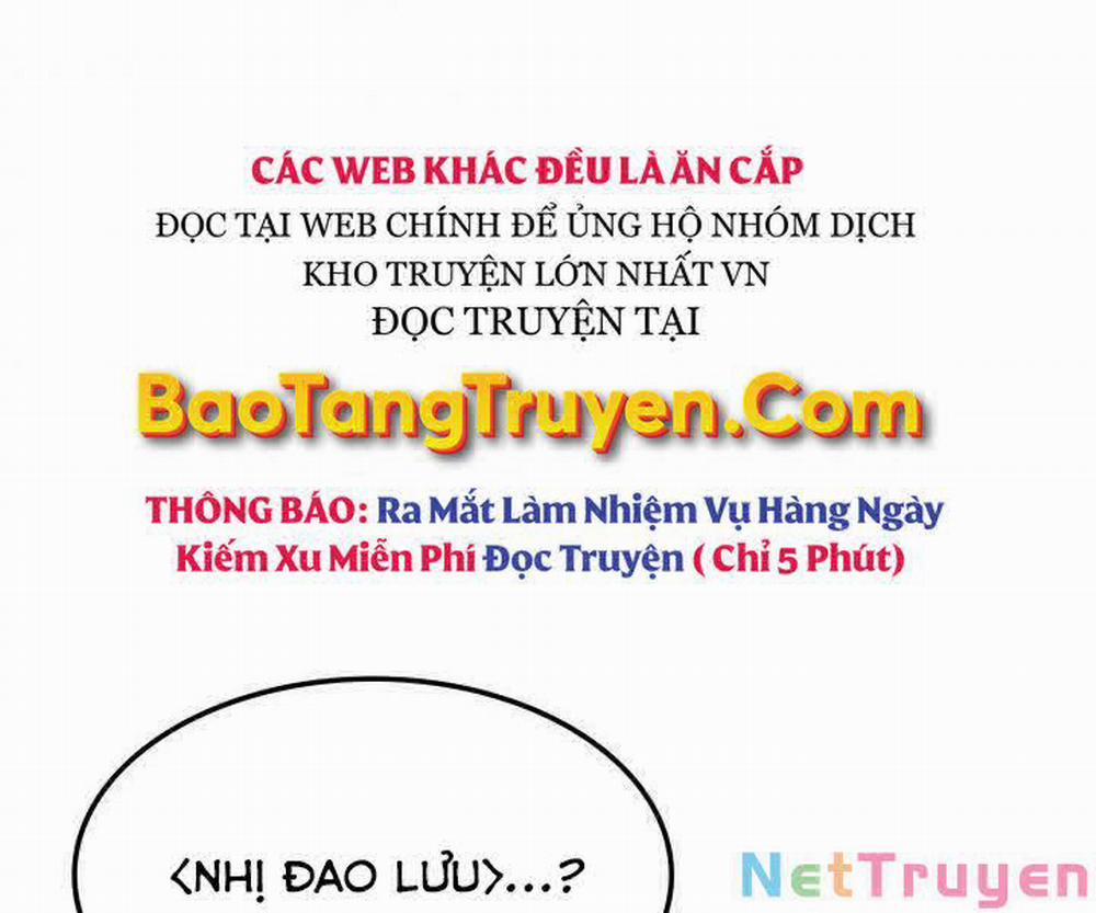 Thợ Rèn Huyền Thoại 122 trang 63