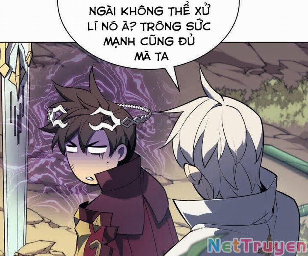 Thợ Rèn Huyền Thoại 122 trang 67