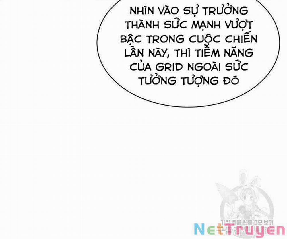 Thợ Rèn Huyền Thoại 122 trang 71