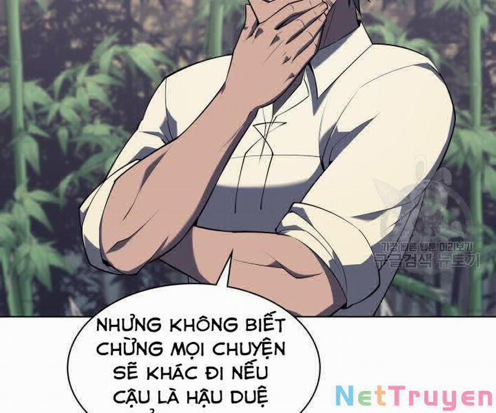 Thợ Rèn Huyền Thoại 122 trang 73