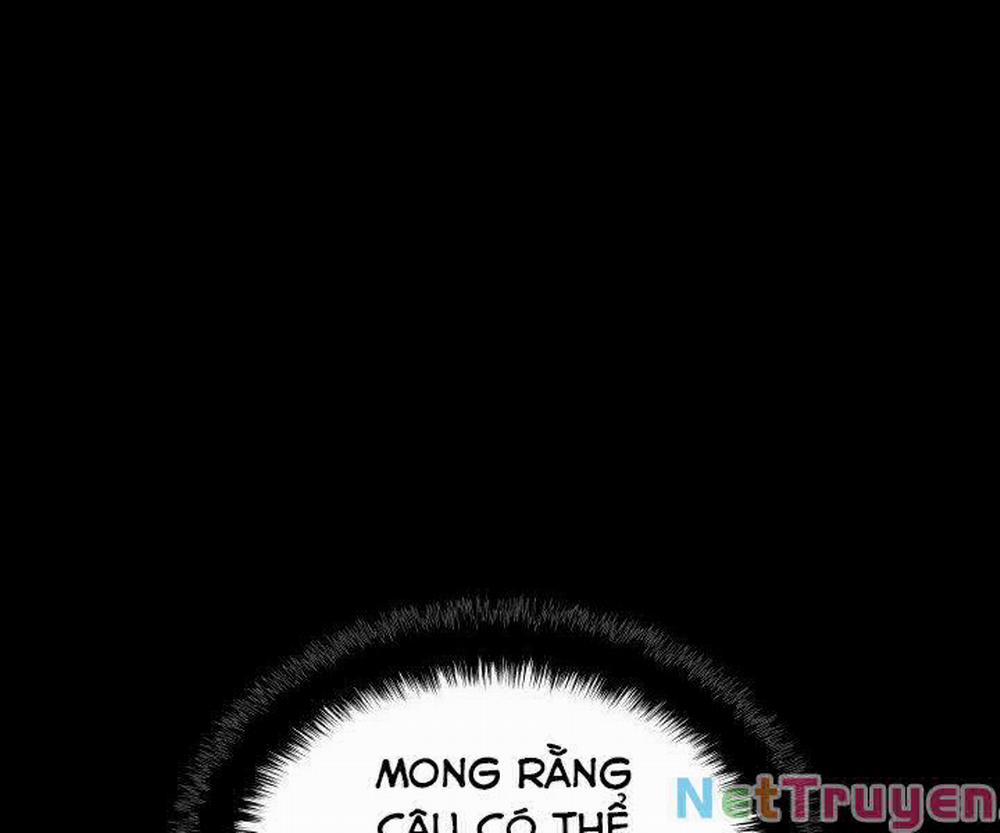 Thợ Rèn Huyền Thoại 122 trang 8