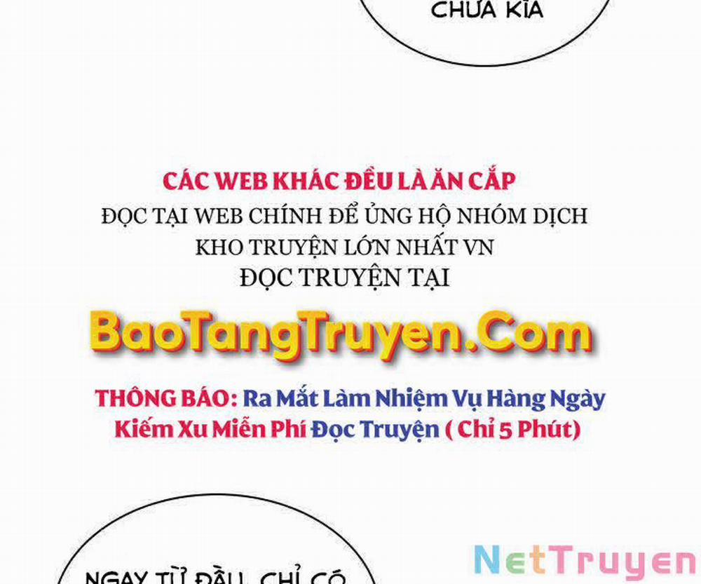 Thợ Rèn Huyền Thoại 122 trang 80