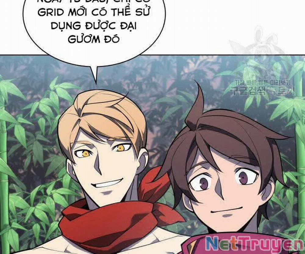 Thợ Rèn Huyền Thoại 122 trang 81