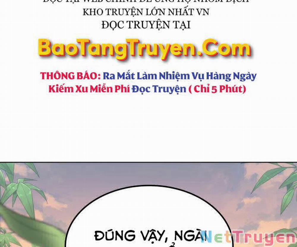 Thợ Rèn Huyền Thoại 122 trang 83