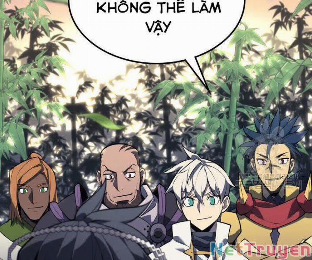 Thợ Rèn Huyền Thoại 122 trang 84