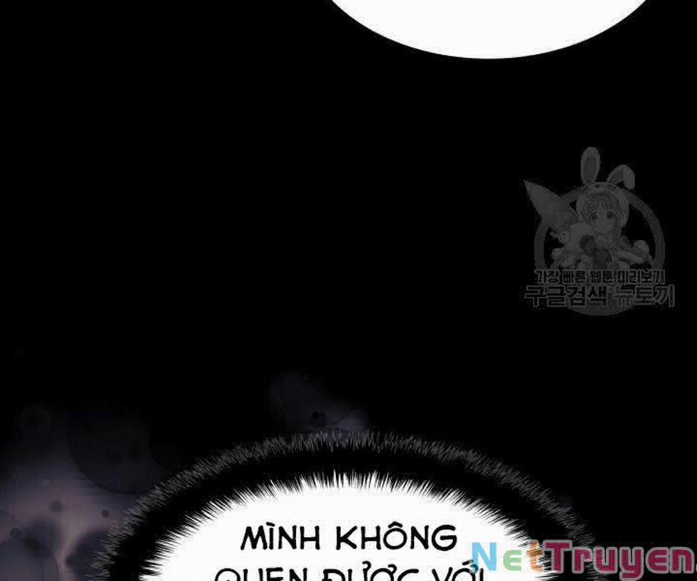 Thợ Rèn Huyền Thoại 122 trang 86