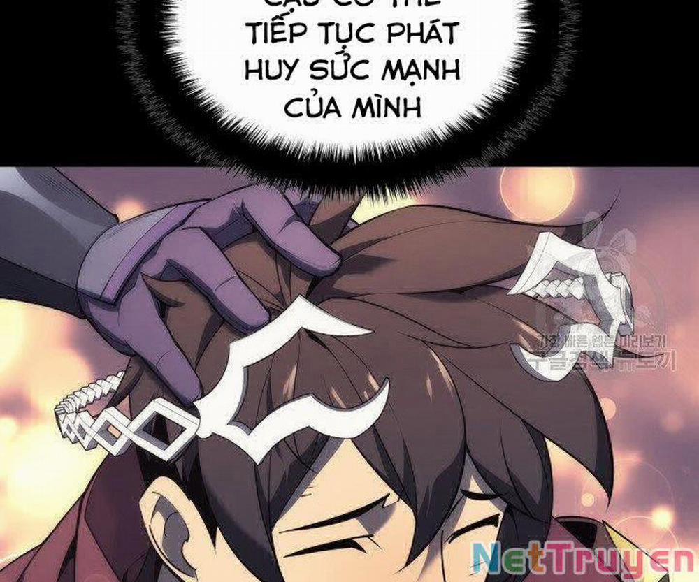 Thợ Rèn Huyền Thoại 122 trang 9