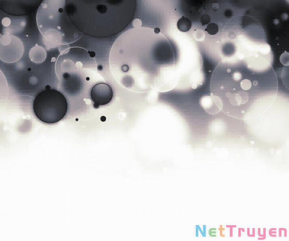 Thợ Rèn Huyền Thoại 122 trang 90