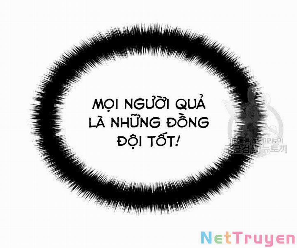 Thợ Rèn Huyền Thoại 122 trang 91