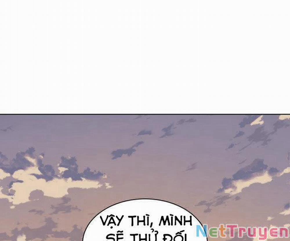 Thợ Rèn Huyền Thoại 122 trang 92