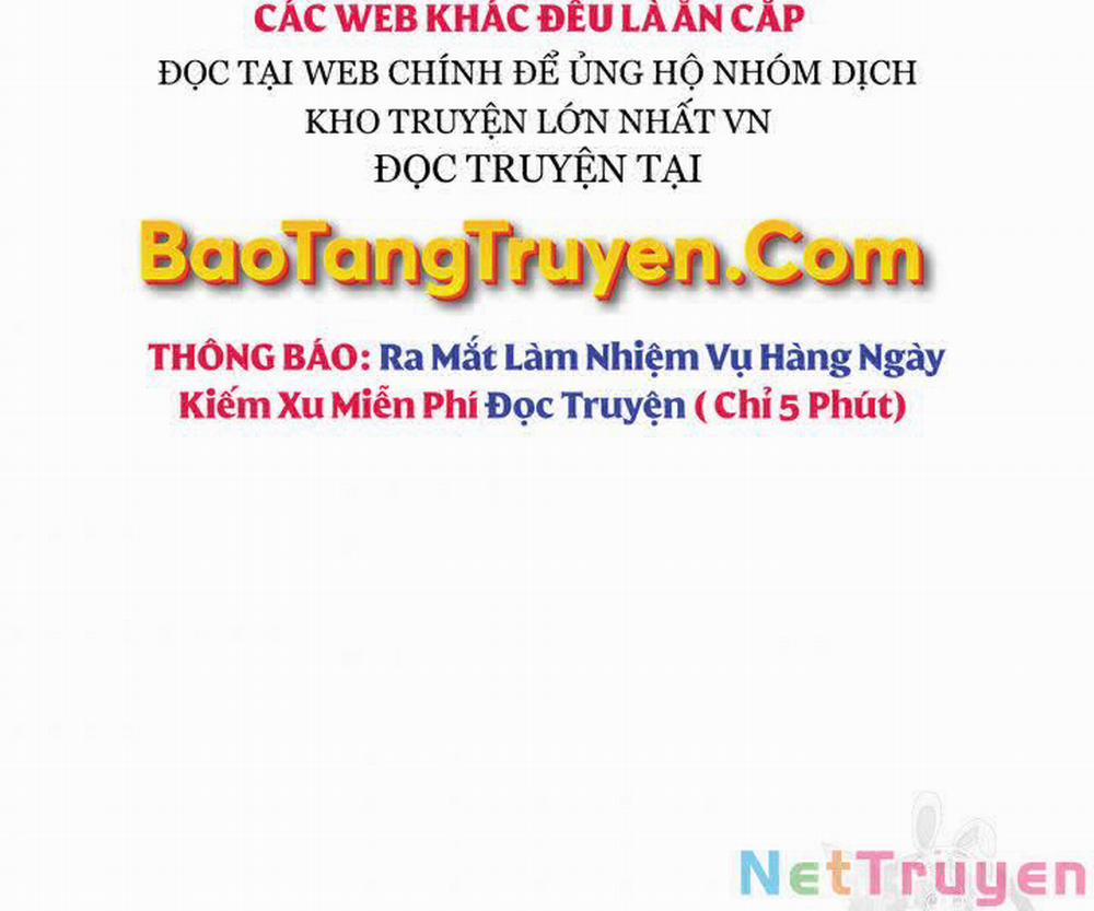 Thợ Rèn Huyền Thoại 122 trang 95