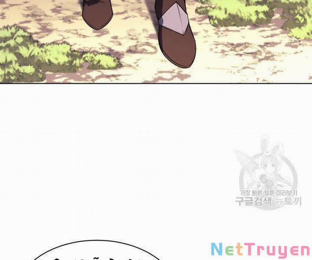 Thợ Rèn Huyền Thoại 122 trang 97