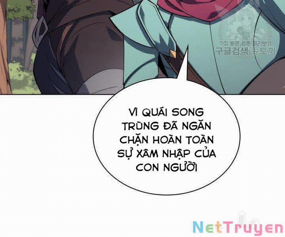 Thợ Rèn Huyền Thoại 122 trang 99