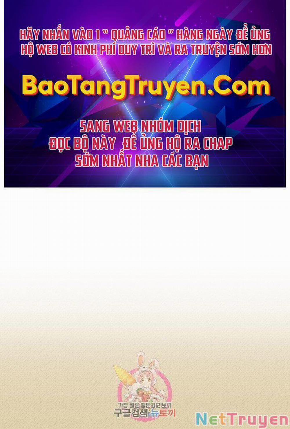 Thợ Rèn Huyền Thoại 123 trang 0