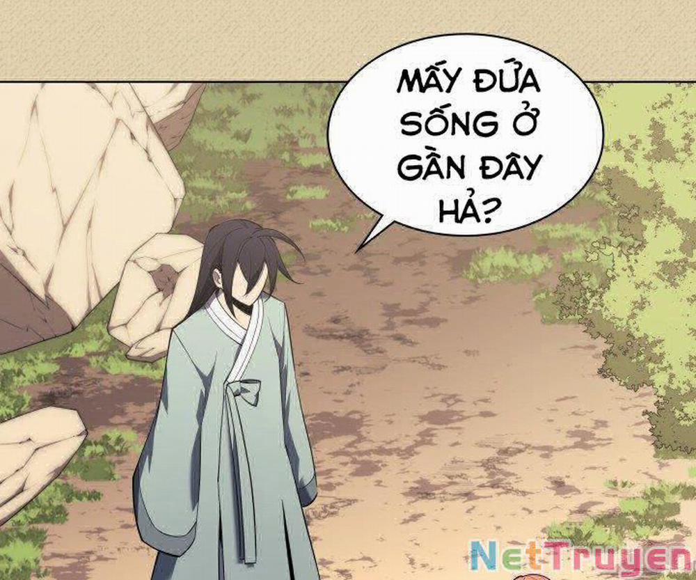 Thợ Rèn Huyền Thoại 123 trang 1