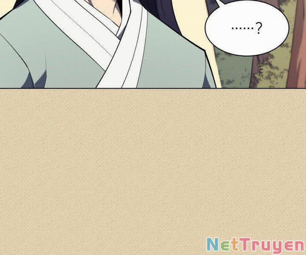 Thợ Rèn Huyền Thoại 123 trang 10