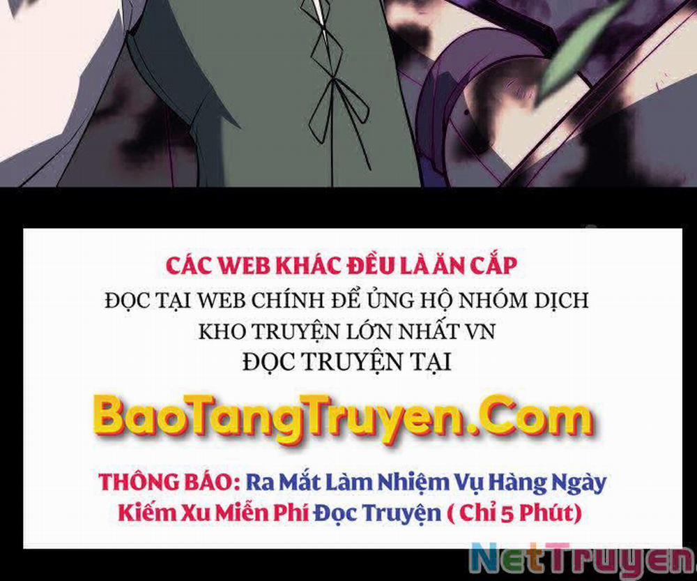 Thợ Rèn Huyền Thoại 123 trang 100