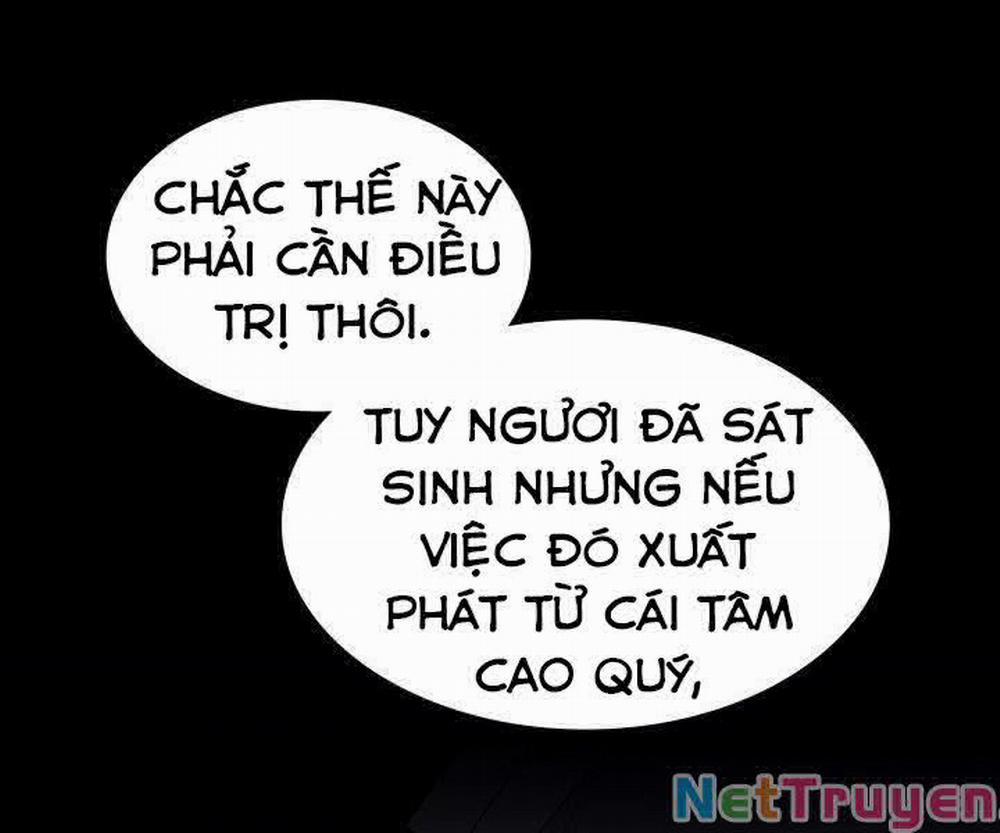 Thợ Rèn Huyền Thoại 123 trang 101