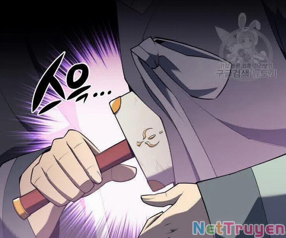 Thợ Rèn Huyền Thoại 123 trang 102