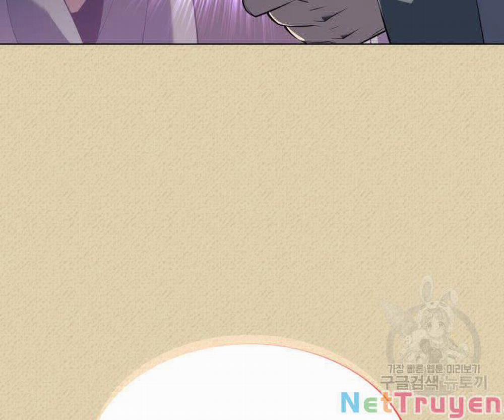 Thợ Rèn Huyền Thoại 123 trang 103