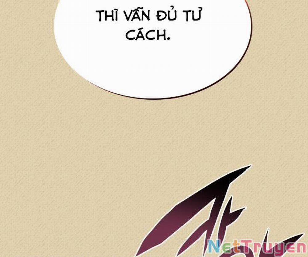 Thợ Rèn Huyền Thoại 123 trang 104