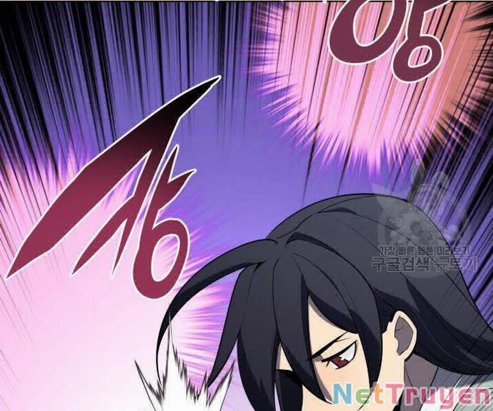 Thợ Rèn Huyền Thoại 123 trang 105