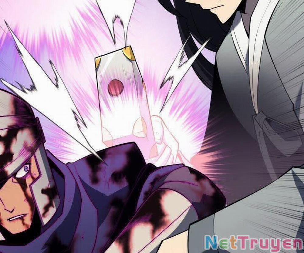 Thợ Rèn Huyền Thoại 123 trang 106