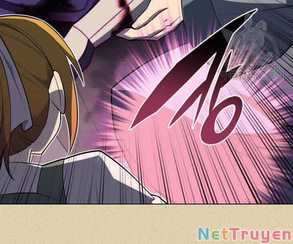 Thợ Rèn Huyền Thoại 123 trang 107
