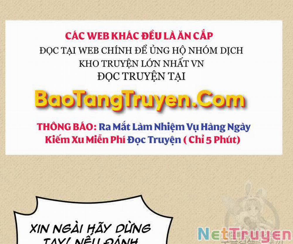 Thợ Rèn Huyền Thoại 123 trang 108