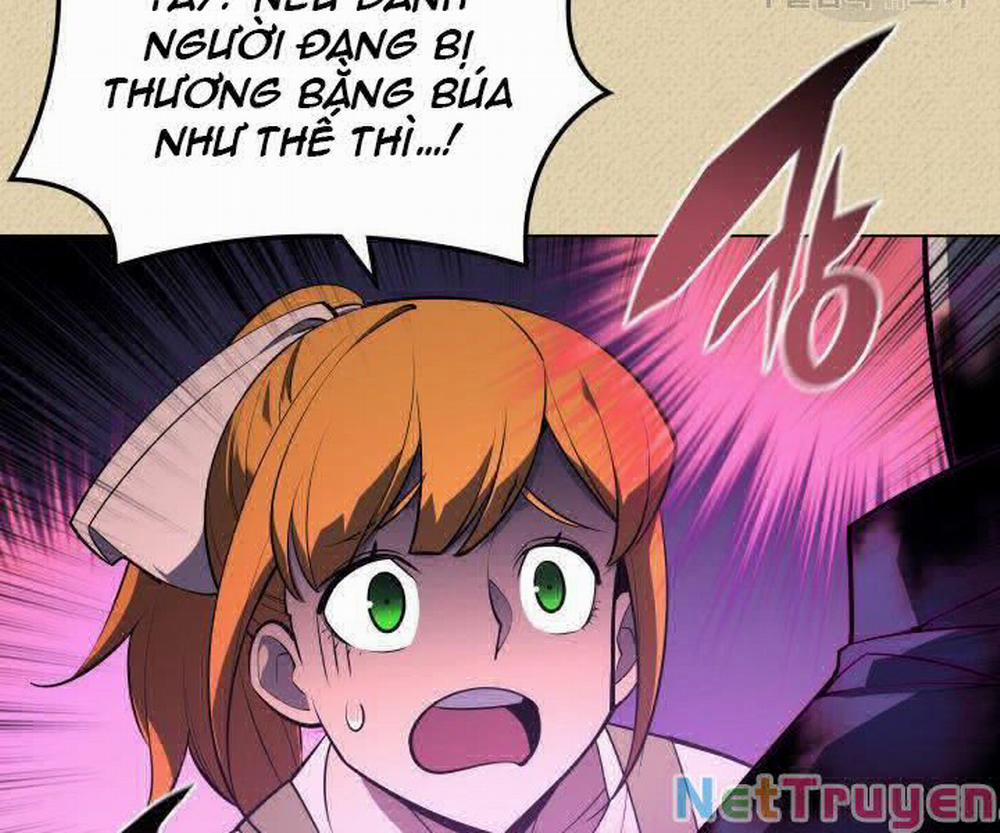 Thợ Rèn Huyền Thoại 123 trang 109