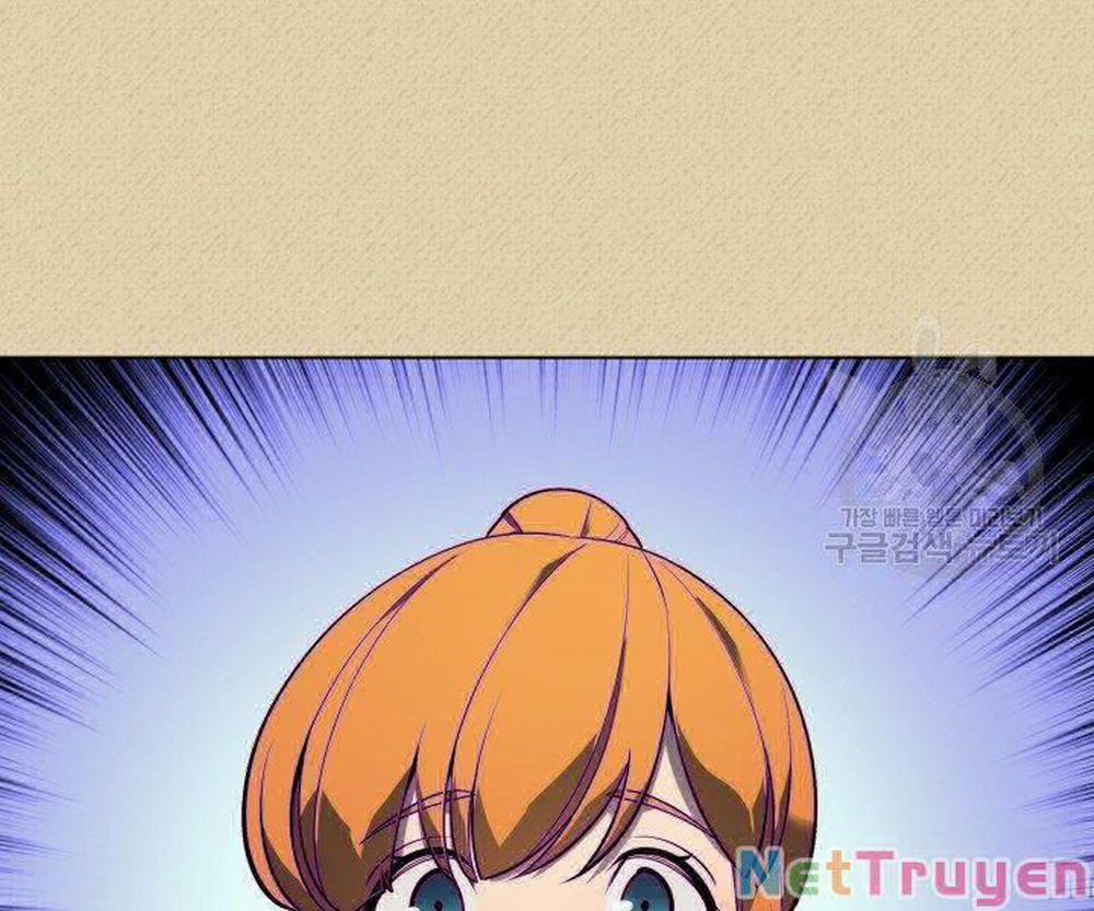 Thợ Rèn Huyền Thoại 123 trang 11