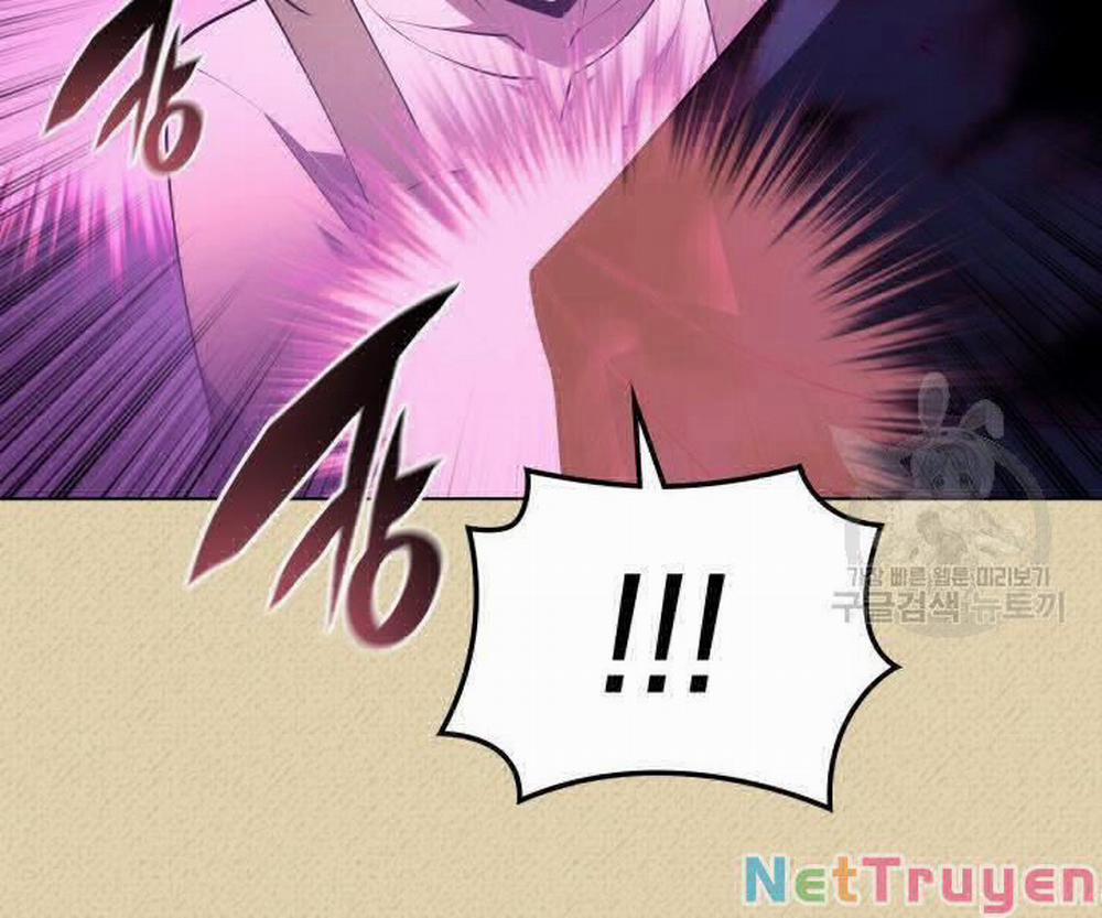 Thợ Rèn Huyền Thoại 123 trang 110