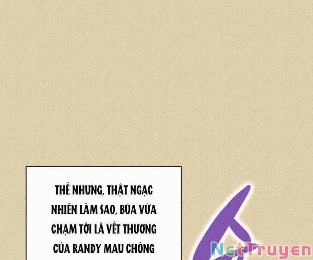 Thợ Rèn Huyền Thoại 123 trang 111