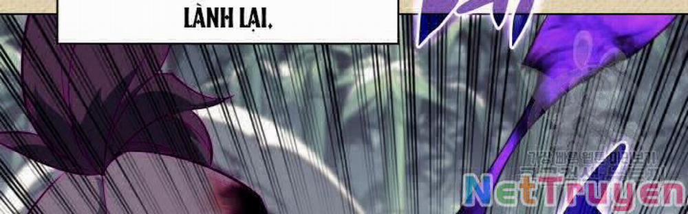Thợ Rèn Huyền Thoại 123 trang 112