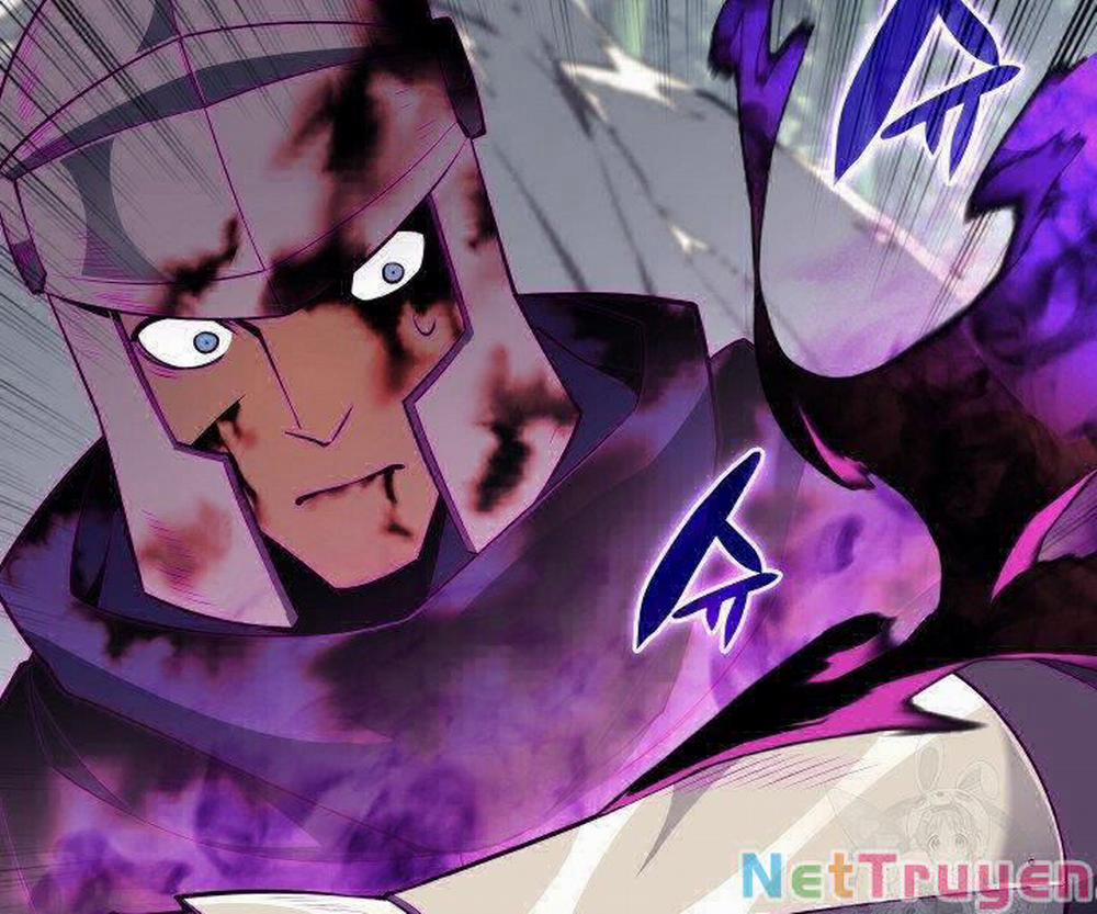 Thợ Rèn Huyền Thoại 123 trang 113