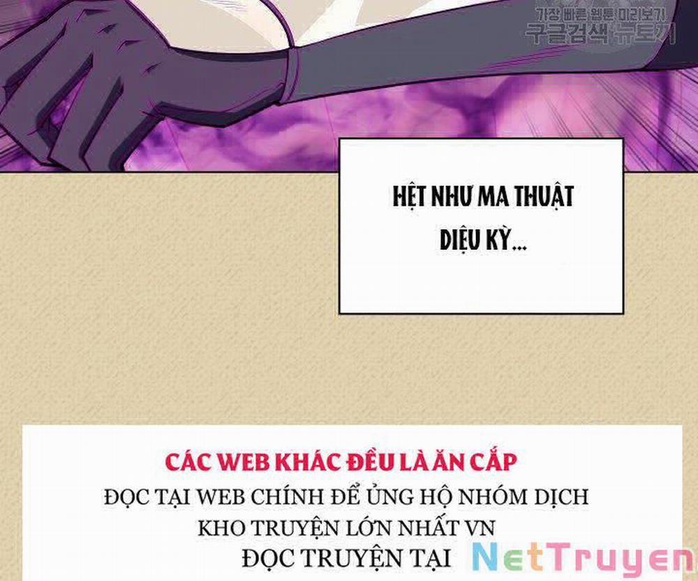 Thợ Rèn Huyền Thoại 123 trang 114