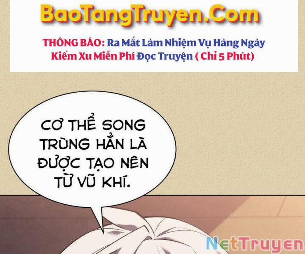 Thợ Rèn Huyền Thoại 123 trang 115