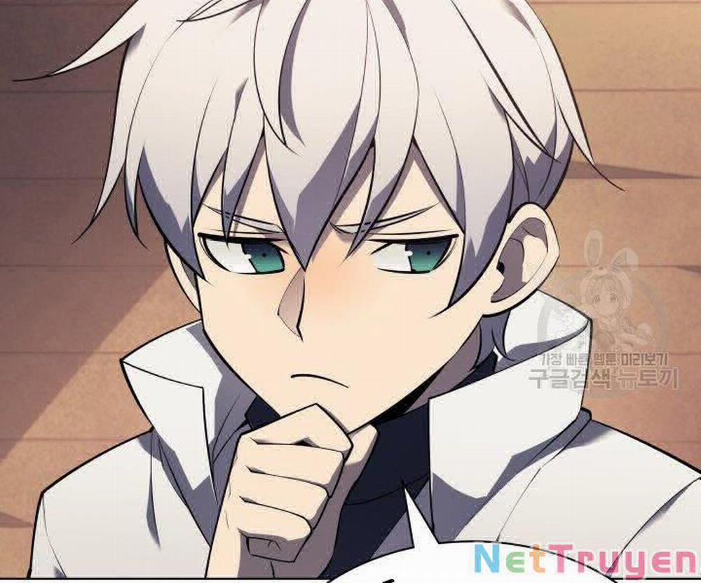 Thợ Rèn Huyền Thoại 123 trang 116