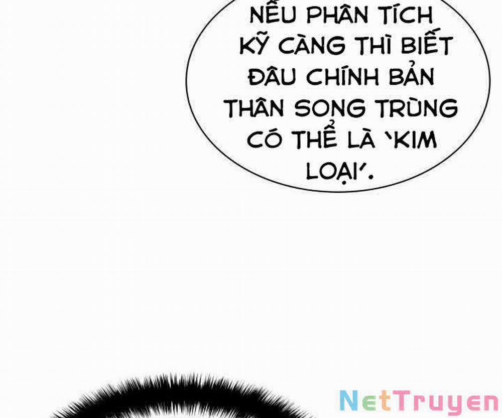 Thợ Rèn Huyền Thoại 123 trang 117