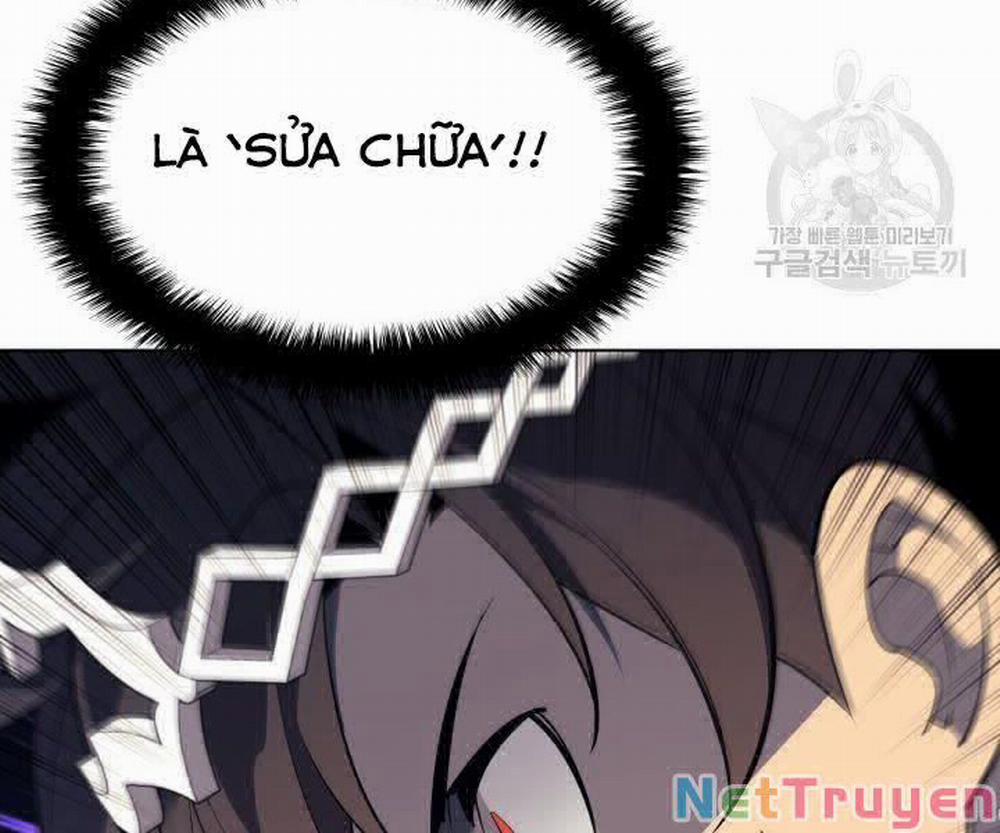 Thợ Rèn Huyền Thoại 123 trang 118