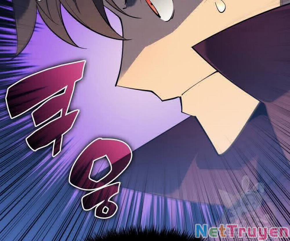 Thợ Rèn Huyền Thoại 123 trang 119