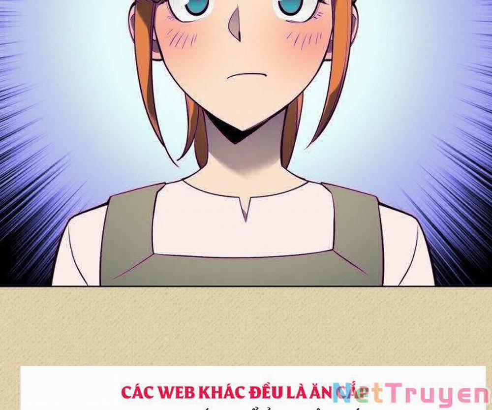 Thợ Rèn Huyền Thoại 123 trang 12