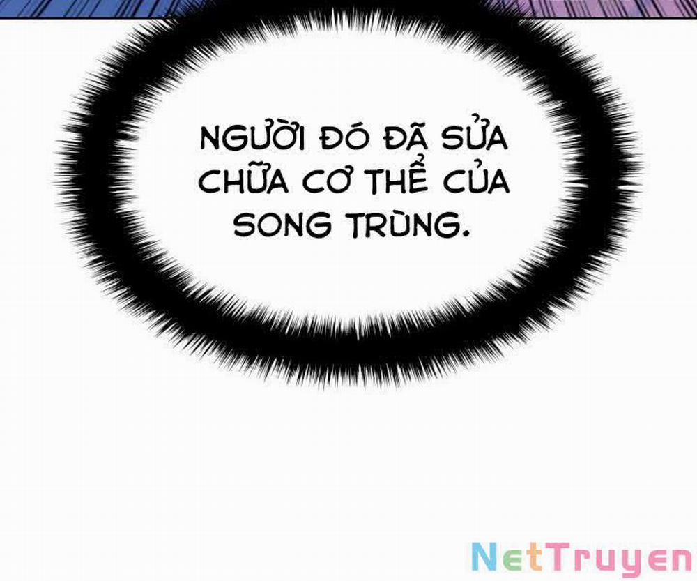 Thợ Rèn Huyền Thoại 123 trang 120