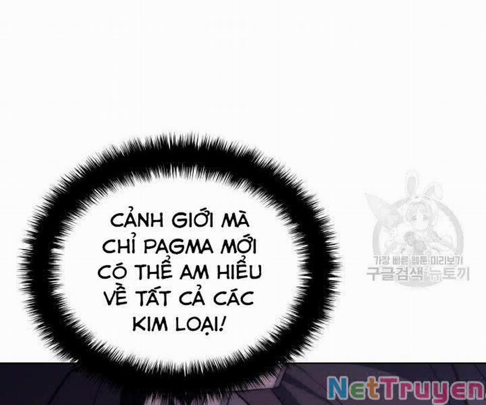 Thợ Rèn Huyền Thoại 123 trang 121